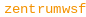 .img