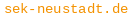 .img