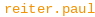 .img