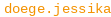 .img