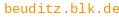.img