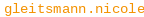.img