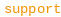 .img