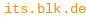 .img