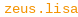 .img