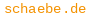 .img