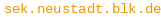 .img