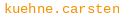 .img