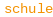 .img