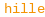 .img