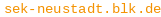 .img