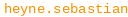 .img