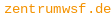 .img