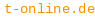 .img