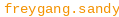 .img