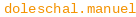 .img