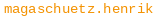 .img